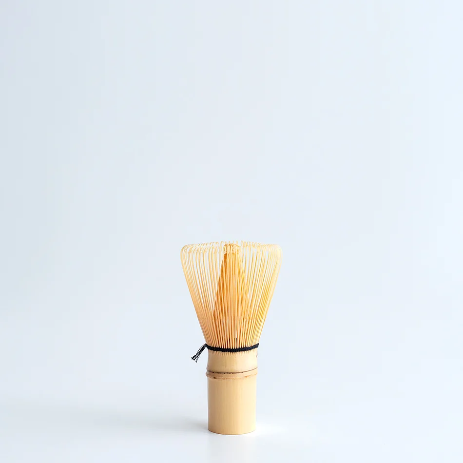 Chasen - Bambú - Imagen 2