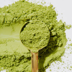 Matcha Ceremonial