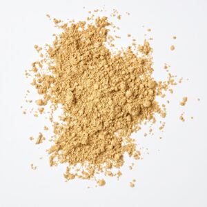 Maca
