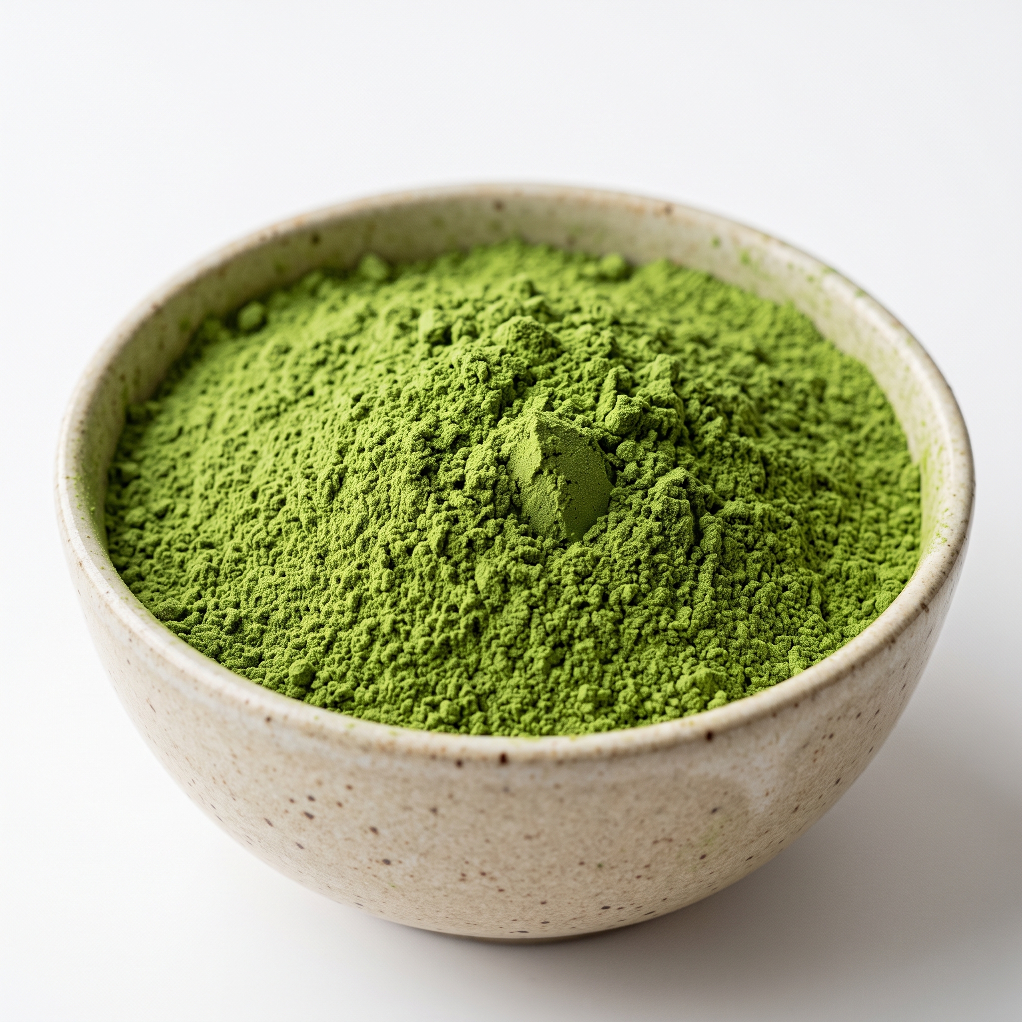 Matcha Ceremonial - Imagen 3