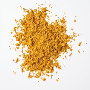 Golden Milk