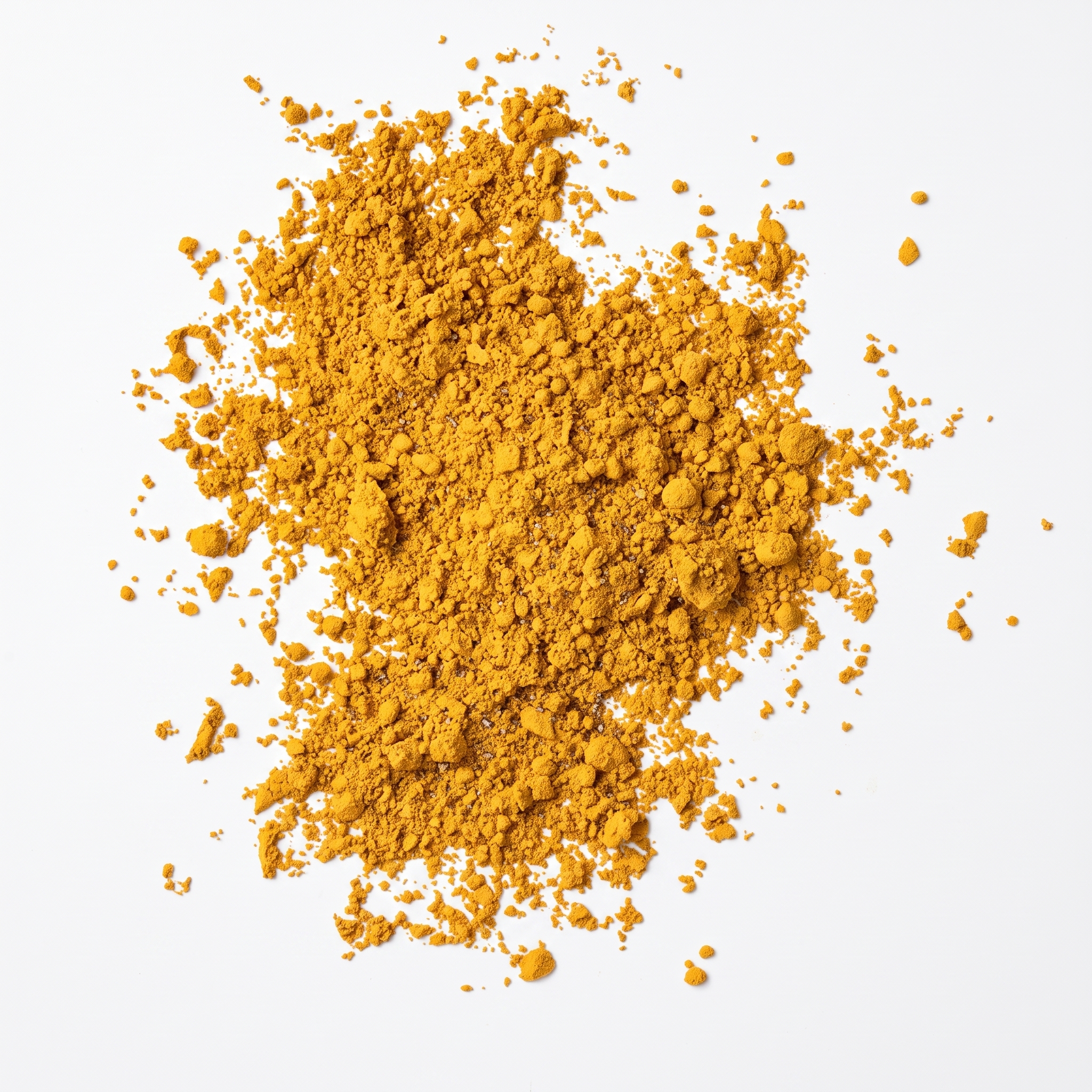Golden Milk