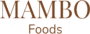 MamboFoodsgt
