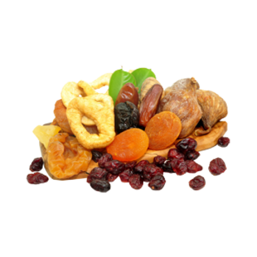 Superfoods
