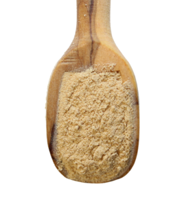 Maca - Imagen 2