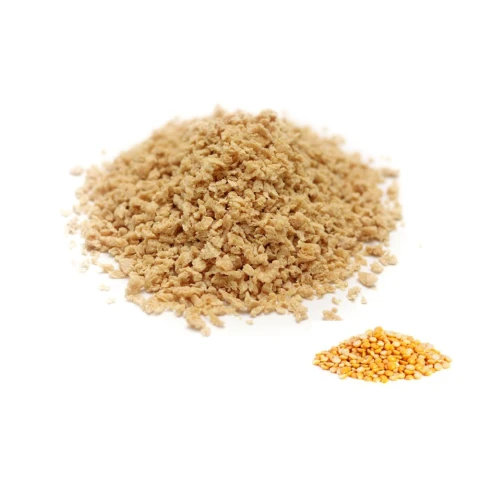 Proteina de Alverja - Imagen 2