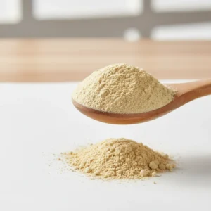 Proteina de Alverja