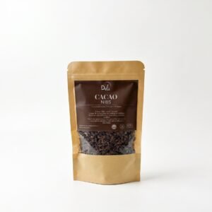 Cacao Nibs