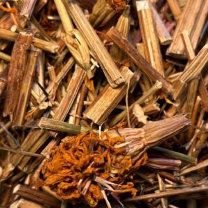 Calendula