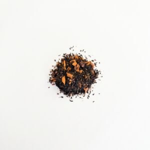 Kuro Cacao