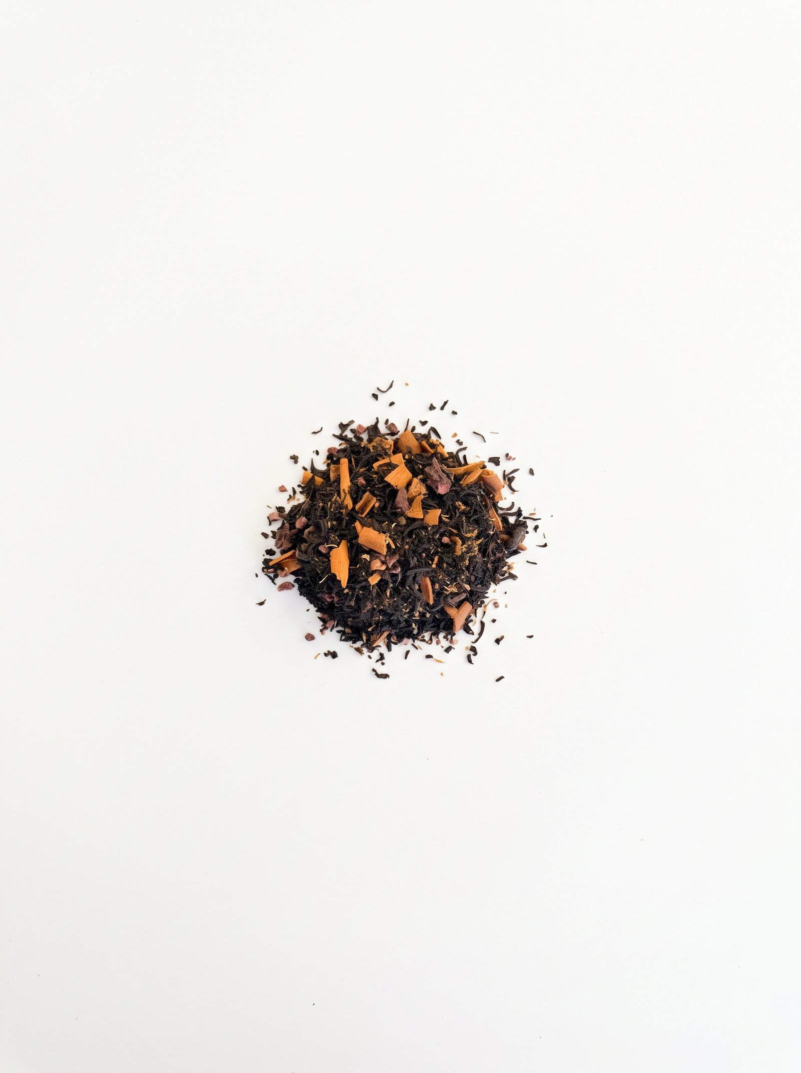 Kuro Cacao