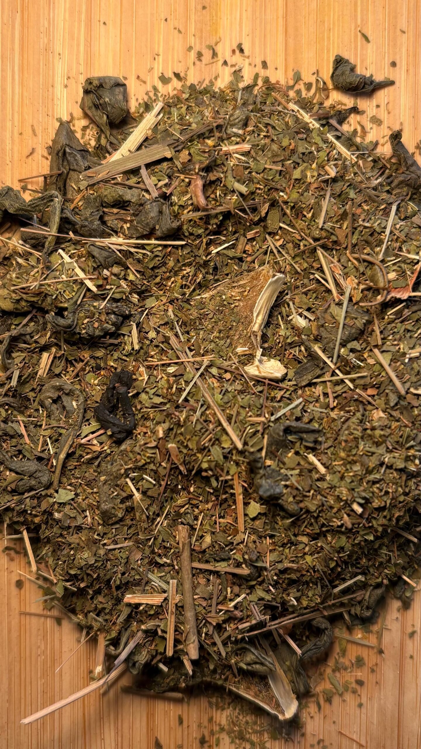 Magic Mandragora - Imagen 2