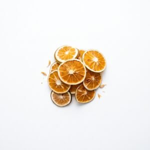 Naranja