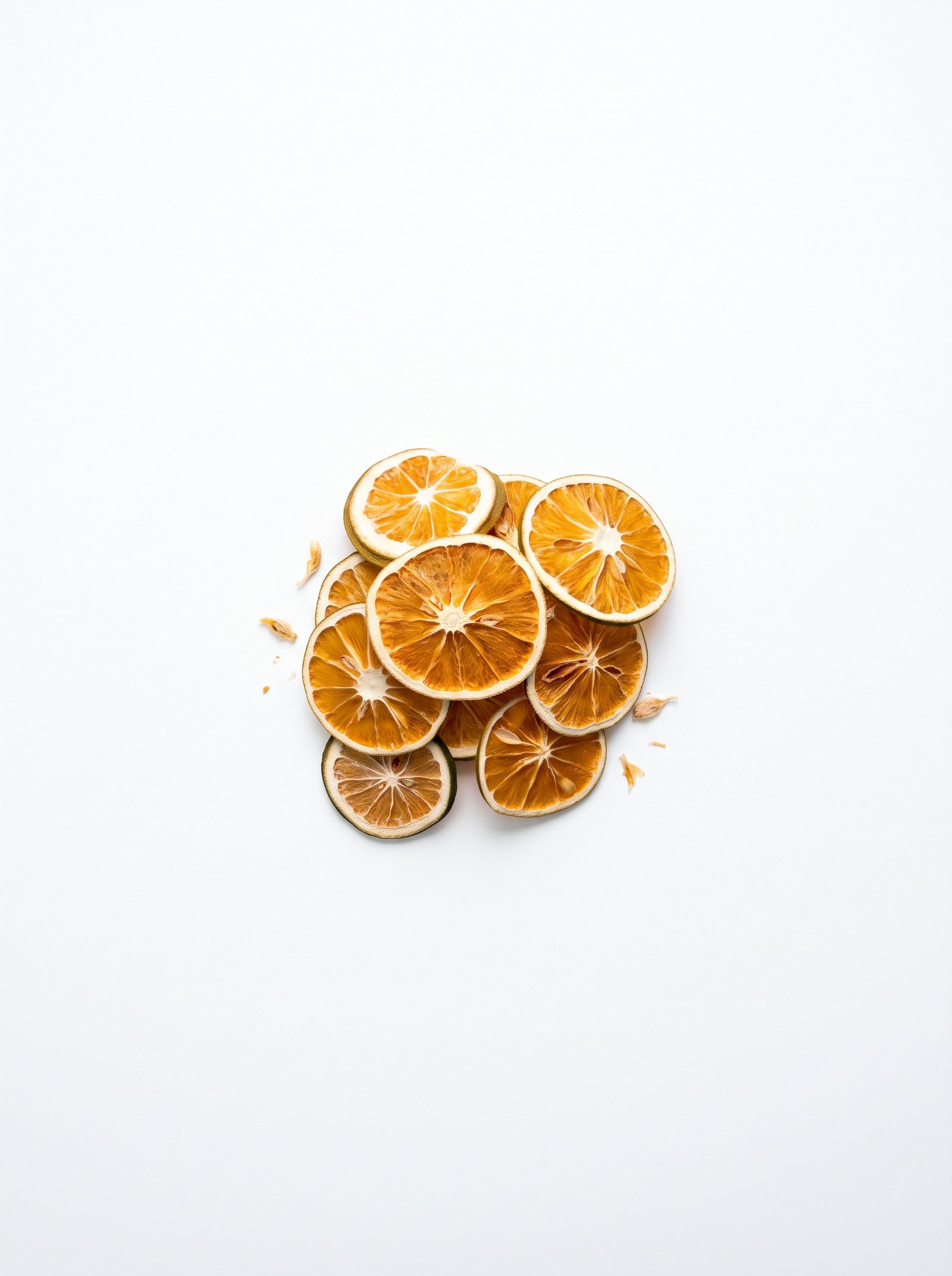 Naranja