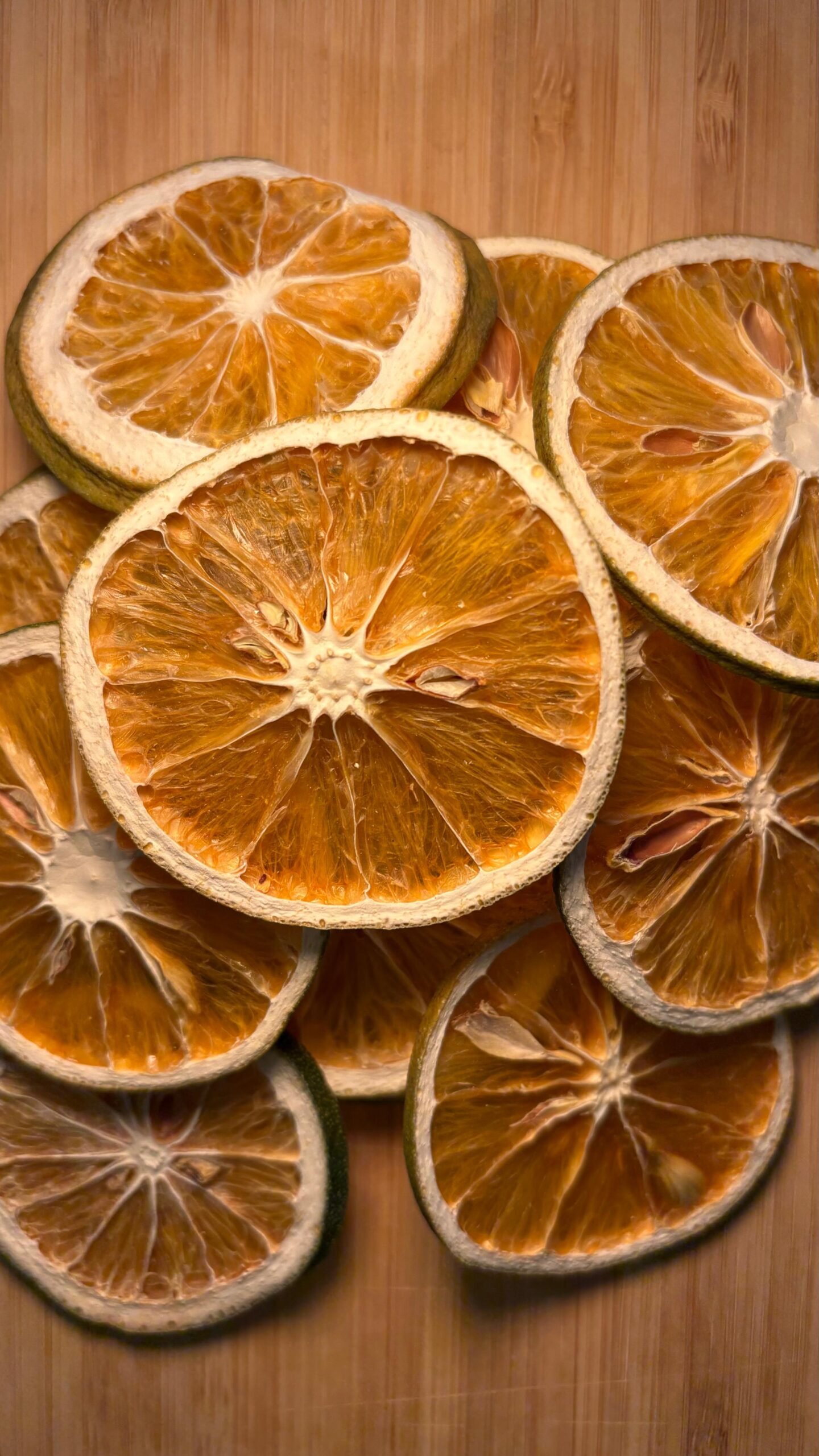 Naranja - Imagen 2