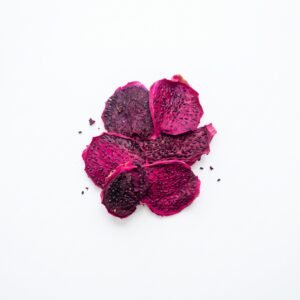 Pitaya
