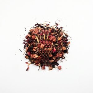 Tinto de Verano