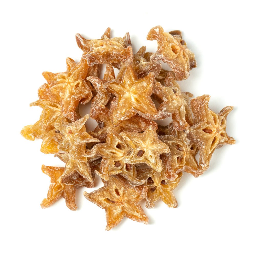 Carambola