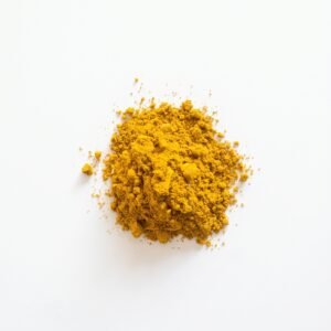 Curcuma