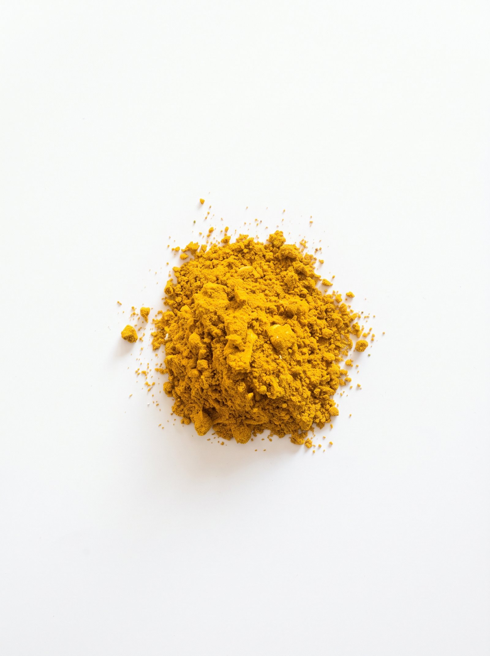 Curcuma