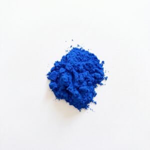 Espirulina Azul