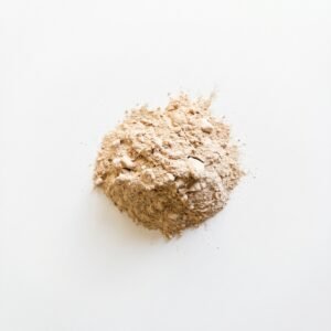 Maca
