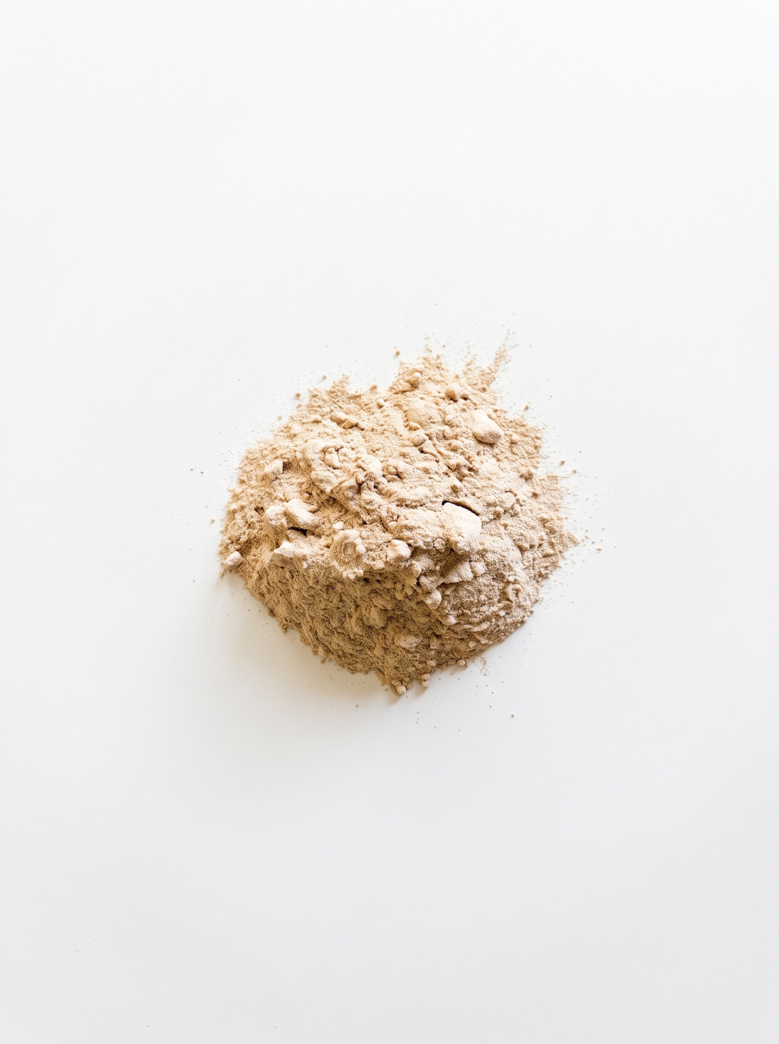 Maca
